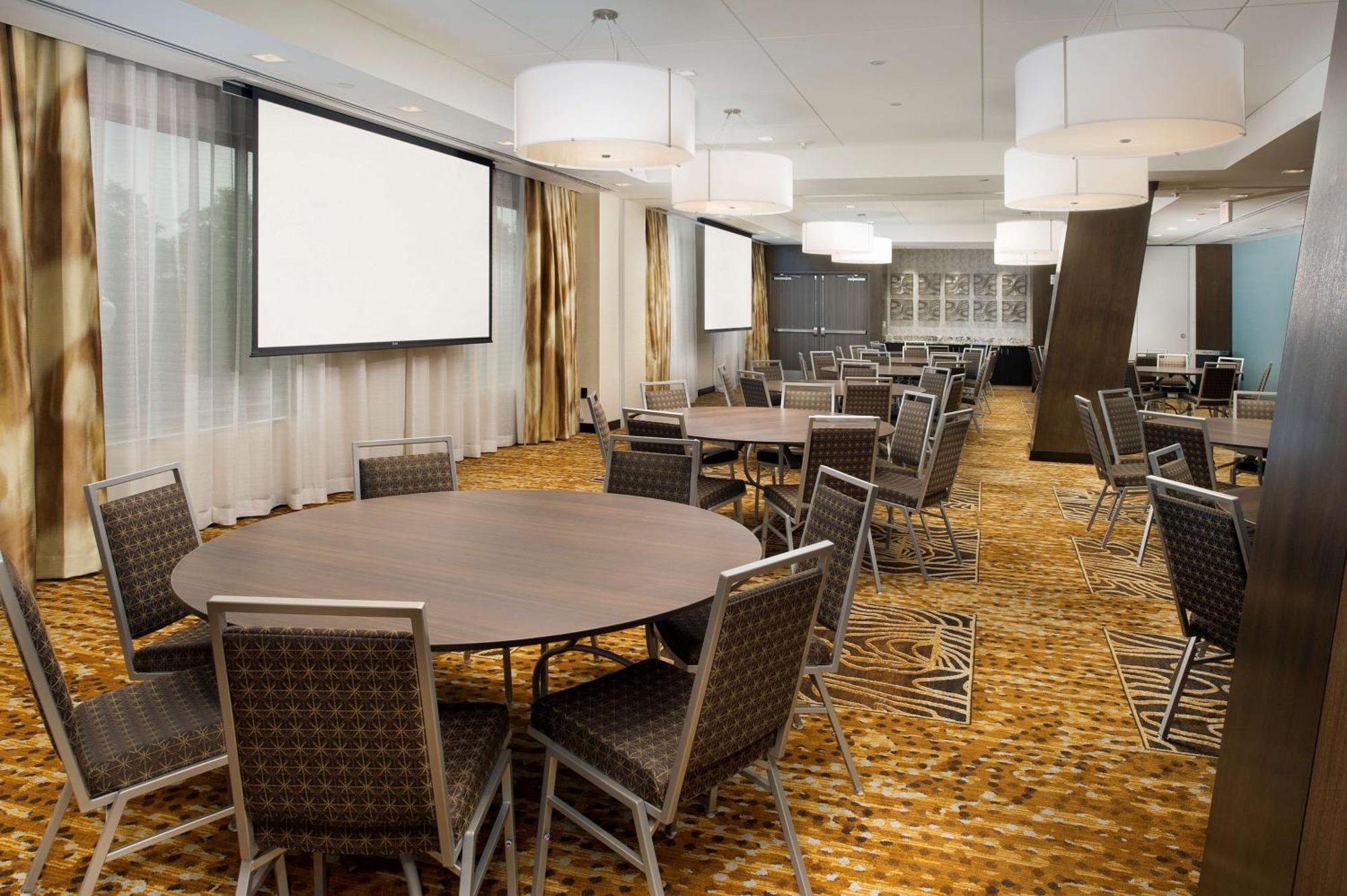 Hampton Inn Washington Dc Noma Union Station Extérieur photo