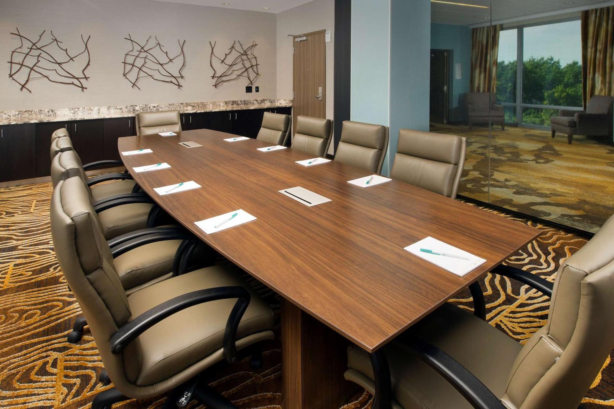 Hampton Inn Washington Dc Noma Union Station Extérieur photo