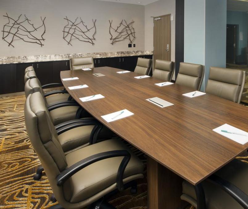 Hampton Inn Washington Dc Noma Union Station Extérieur photo